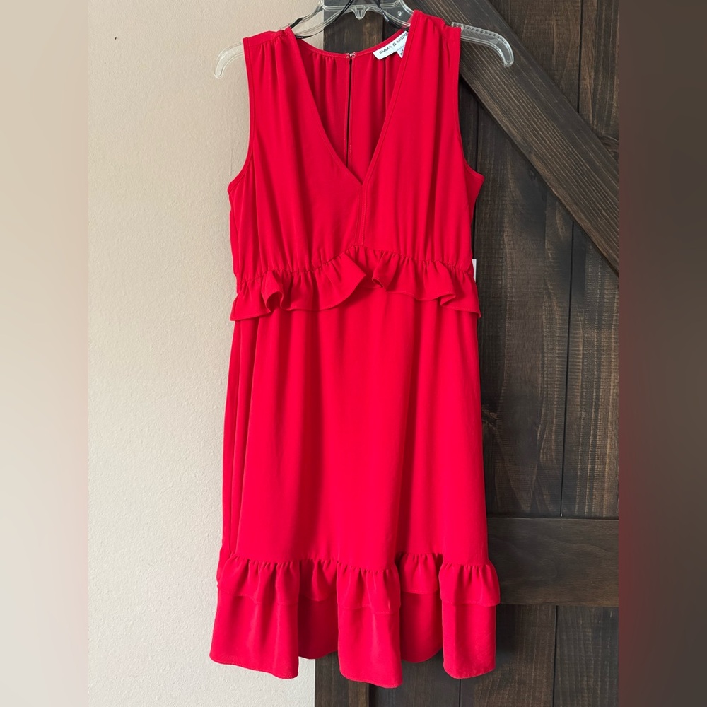 Dress - NWT